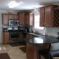 4770 Nature Trail, Austell, GA 30106 ID:13314079