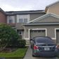 3043 Rodrick Cir, Orlando, FL 32824 ID:13395767