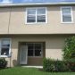 3043 Rodrick Cir, Orlando, FL 32824 ID:13395768