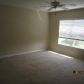 3043 Rodrick Cir, Orlando, FL 32824 ID:13395770