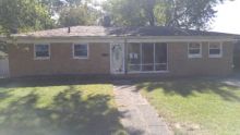 2915 W 38th Ave Hobart, IN 46342