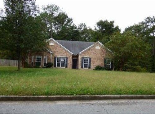 3281 Fruitwood Lane, Powder Springs, GA 30127