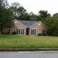 3281 Fruitwood Lane, Powder Springs, GA 30127 ID:13477842