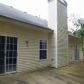 3281 Fruitwood Lane, Powder Springs, GA 30127 ID:13477843