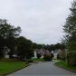 3281 Fruitwood Lane, Powder Springs, GA 30127 ID:13477844