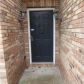 3281 Fruitwood Lane, Powder Springs, GA 30127 ID:13477845