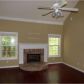 3281 Fruitwood Lane, Powder Springs, GA 30127 ID:13477847