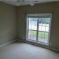 3281 Fruitwood Lane, Powder Springs, GA 30127 ID:13477848