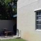 2131 NW 98 WY, Hollywood, FL 33024 ID:13488524