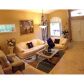 2131 NW 98 WY, Hollywood, FL 33024 ID:13488526