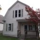 1603 S Warner St, Bay City, MI 48706 ID:13323219