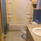 1603 S Warner St, Bay City, MI 48706 ID:13323221