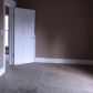 1603 S Warner St, Bay City, MI 48706 ID:13323222