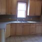 1603 S Warner St, Bay City, MI 48706 ID:13323223