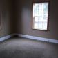 1603 S Warner St, Bay City, MI 48706 ID:13323224