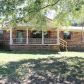 324 Albert Mann Rd, New Hope, AL 35760 ID:13392387