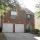 5726 Bridgeport Court, Flowery Branch, GA 30542 ID:13412067