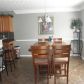 5726 Bridgeport Court, Flowery Branch, GA 30542 ID:13412069