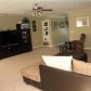 5726 Bridgeport Court, Flowery Branch, GA 30542 ID:13412072