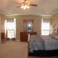 5726 Bridgeport Court, Flowery Branch, GA 30542 ID:13412074