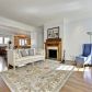 899 Charles Allen Drive Ne, Atlanta, GA 30308 ID:13484444