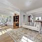 899 Charles Allen Drive Ne, Atlanta, GA 30308 ID:13484446