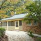 201 Ridgeway Road, Canton, GA 30114 ID:13492193