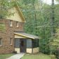 201 Ridgeway Road, Canton, GA 30114 ID:13492195