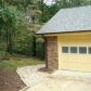 201 Ridgeway Road, Canton, GA 30114 ID:13492196