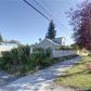 1031 Karluk Street, Anchorage, AK 99501 ID:13391922