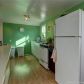 1031 Karluk Street, Anchorage, AK 99501 ID:13391923