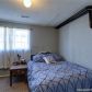 1031 Karluk Street, Anchorage, AK 99501 ID:13391928