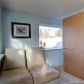 1031 Karluk Street, Anchorage, AK 99501 ID:13391930