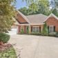 4029 Tritt Homestead Drive, Marietta, GA 30062 ID:13426706