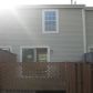 5104 Singleton Dr, Hilliard, OH 43026 ID:13465187