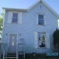 111 Water Ave, Bellefontaine, OH 43311 ID:13465230