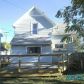 111 Water Ave, Bellefontaine, OH 43311 ID:13465231