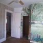 111 Water Ave, Bellefontaine, OH 43311 ID:13465234