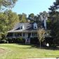 69 Maplewood Court, Acworth, GA 30101 ID:13477812