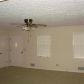 201 Ridgeway Road, Canton, GA 30114 ID:13492200