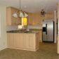 201 Ridgeway Road, Canton, GA 30114 ID:13492202