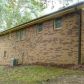 201 Ridgeway Road, Canton, GA 30114 ID:13492197