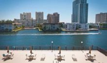 111 GOLDEN ISLES DR # D2 Hallandale, FL 33009