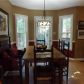 69 Maplewood Court, Acworth, GA 30101 ID:13477820