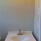 2032 Boulderview Drive Se, Atlanta, GA 30316 ID:13477830