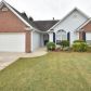 2898 Shelburne Court, Duluth, GA 30096 ID:13492277