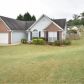 2898 Shelburne Court, Duluth, GA 30096 ID:13492278