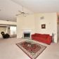 2898 Shelburne Court, Duluth, GA 30096 ID:13492280