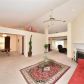 2898 Shelburne Court, Duluth, GA 30096 ID:13492281