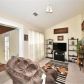 2898 Shelburne Court, Duluth, GA 30096 ID:13492282